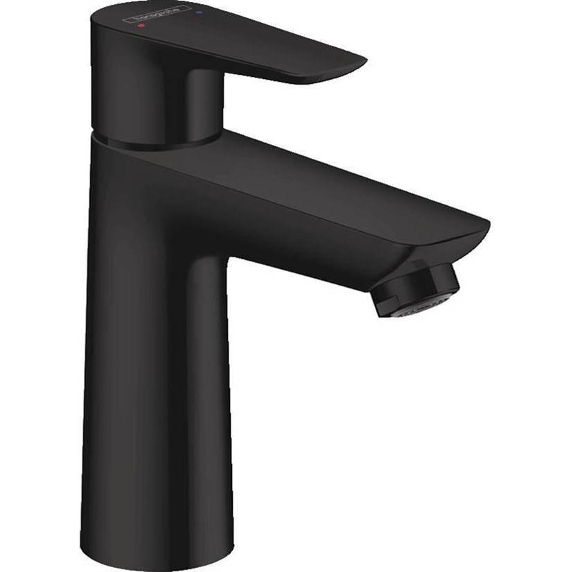 Talis E Basin Mixer 110 With Pop Up Waste Set-shop