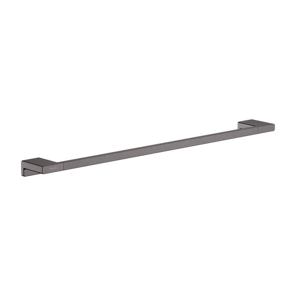 Addstoris 24'' Towel Bar-related