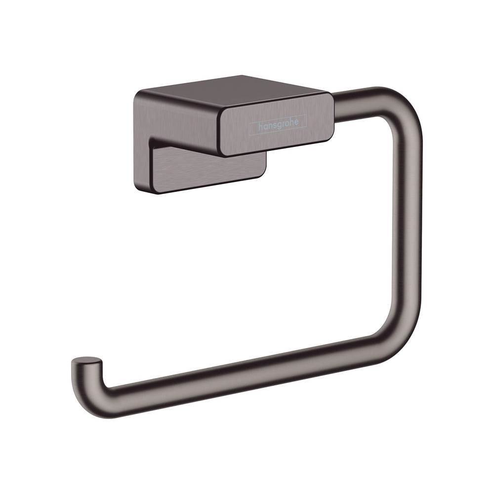 Addstoris Towel Ring-related
