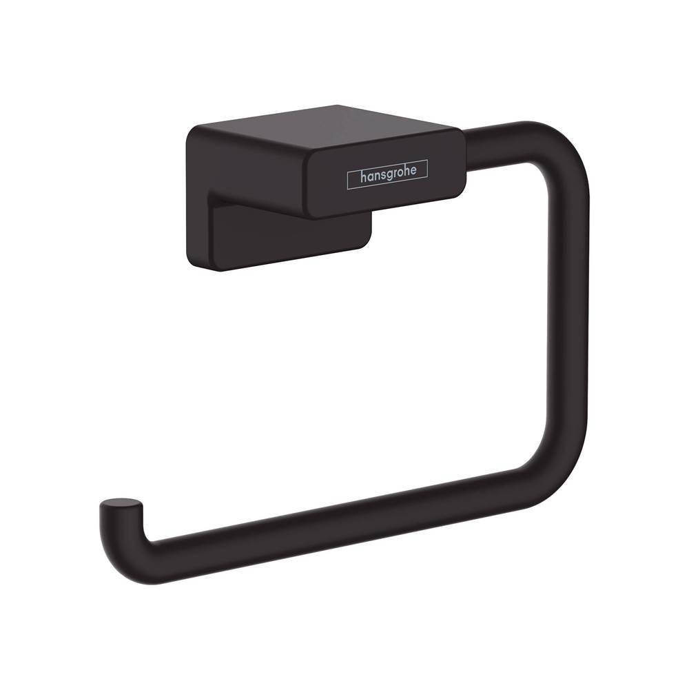 Addstoris Towel Ring-related