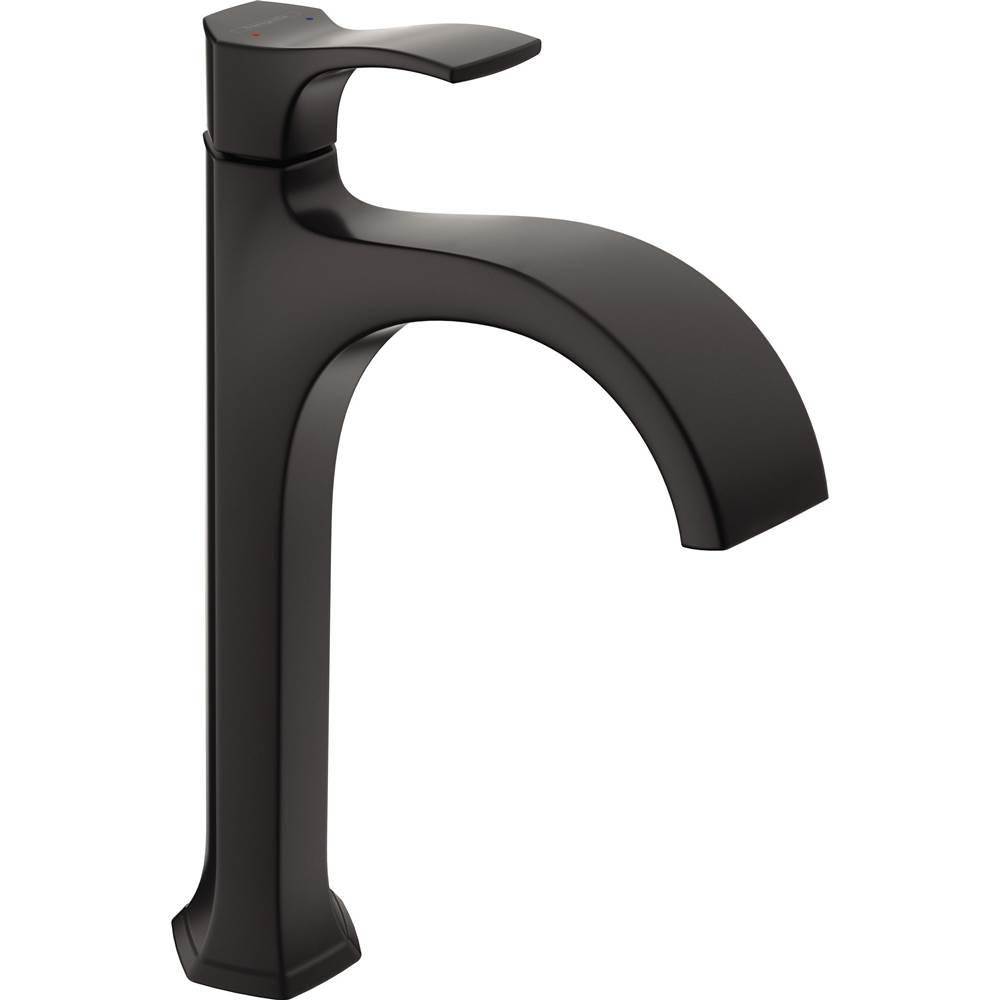 Single-Hole Faucet 210, 1.2 Gpm-shop