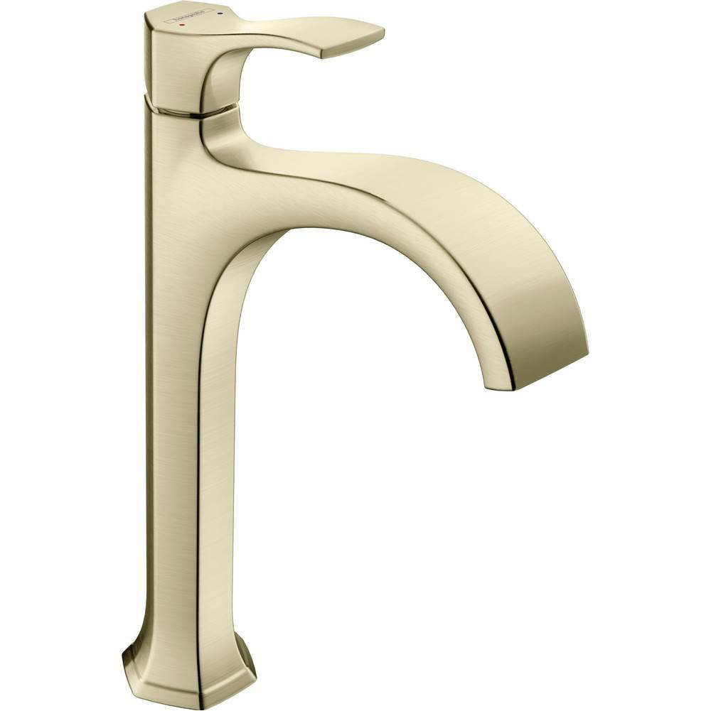Single-Hole Faucet 210, 1.2 Gpm-related