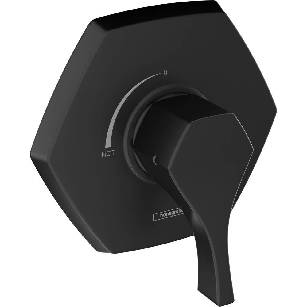 Pressure Balance Trim-shop