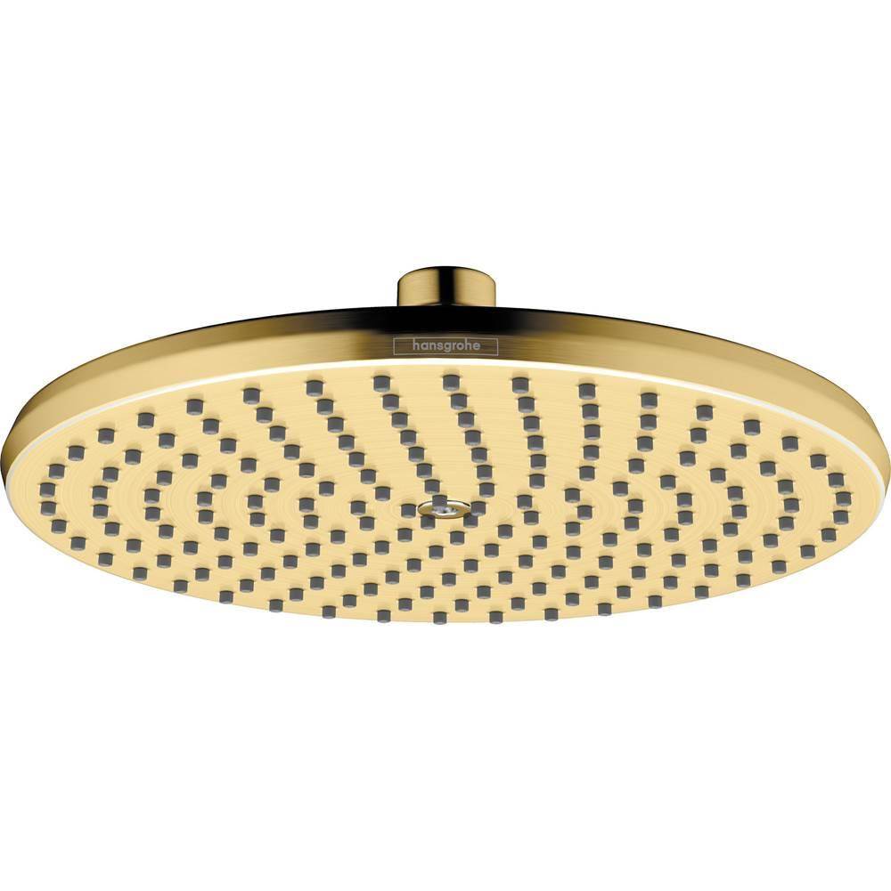 Showerhead 240 1-Jet, 1.75 Gpm-shop