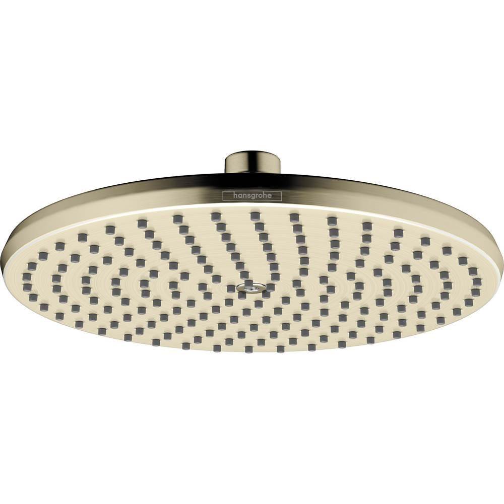 Showerhead 240 1-Jet, 1.75 Gpm-shop