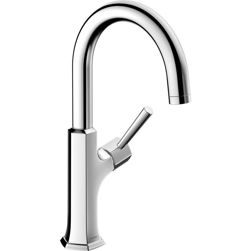 Bar Faucet, 1.5 Gpm-related
