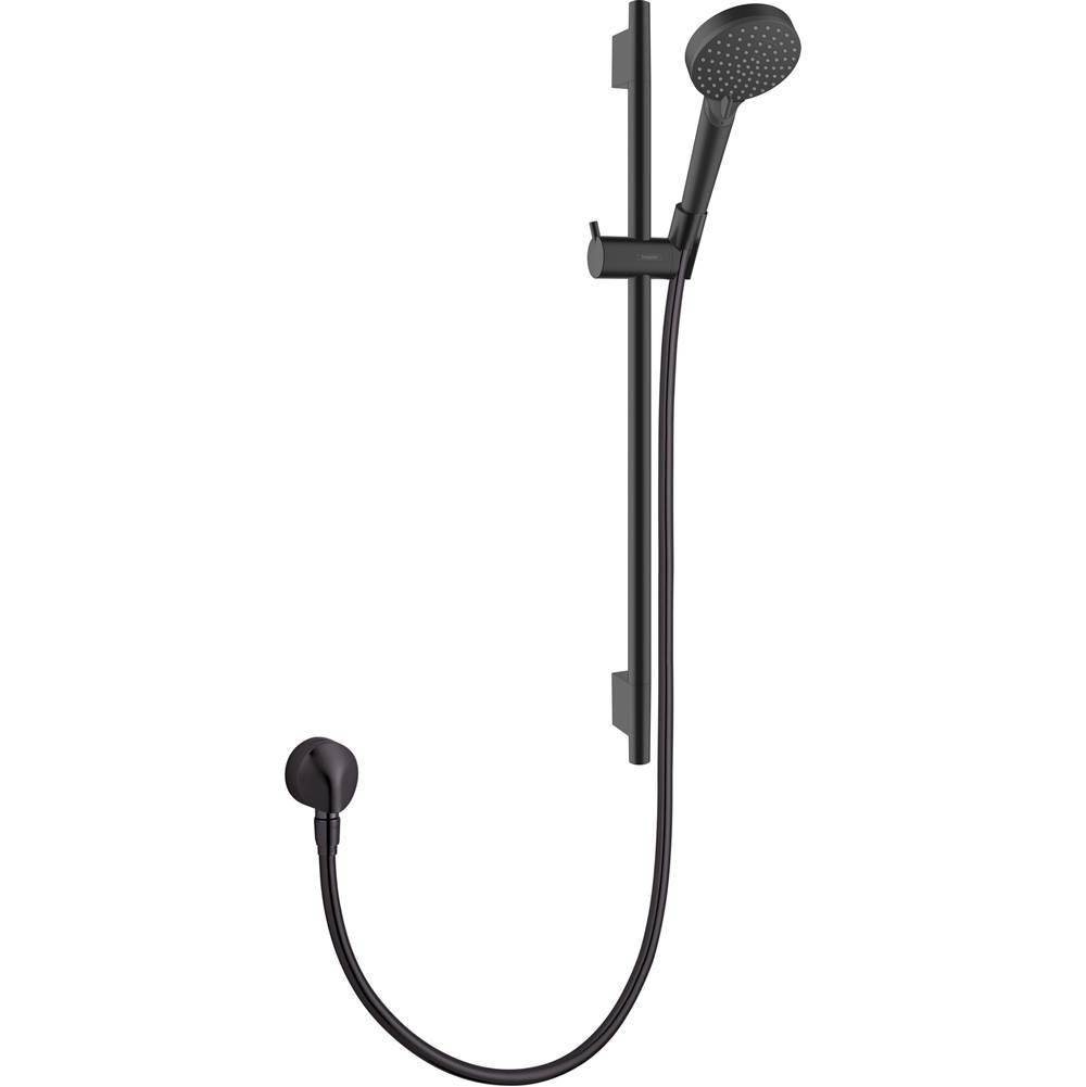 Vernis Blend Wallbar 100 Vario 1.5Gpm-related