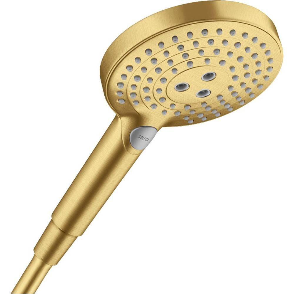 Raindance Select S 120 P Handshower, 1.75Gpm-related