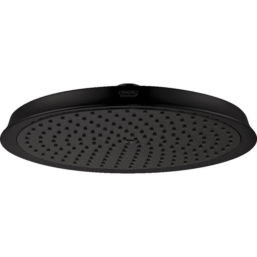 Raindance C 240 1-Jet 2.5Gpm-related