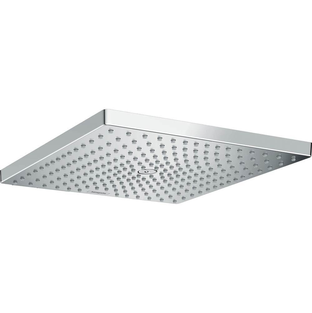 Raindance E 300 1-Jet 2.5Gpm-related