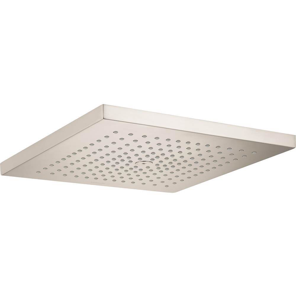 Raindance E 300 1-Jet 2.5Gpm-shop