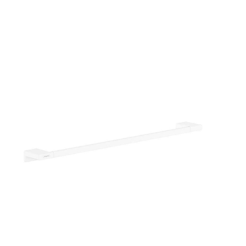 Addstoris 24'' Towel Bar-related