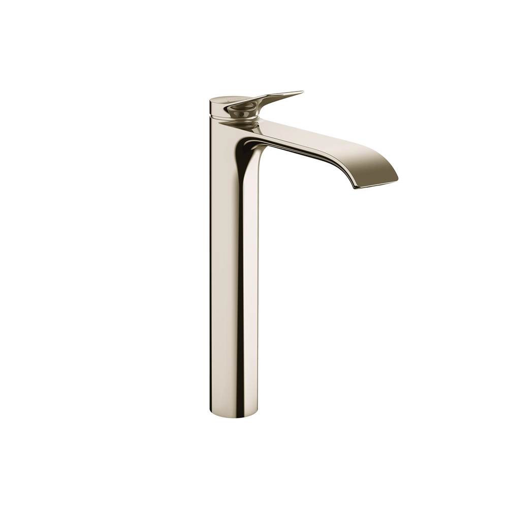 Single-Hole Faucet 250 , 1.2 Gpm-related