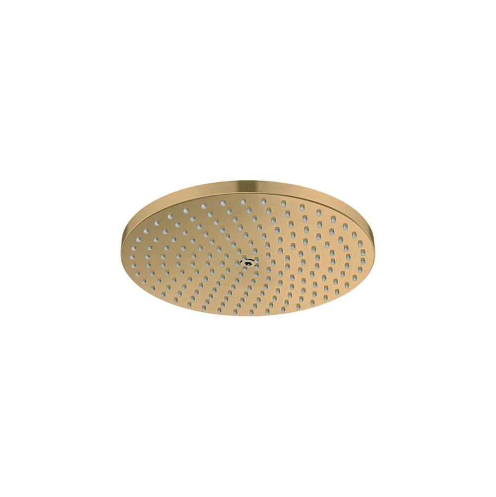 Showerhead 240 1-Jet Powderrain, 2.5 Gpm-related
