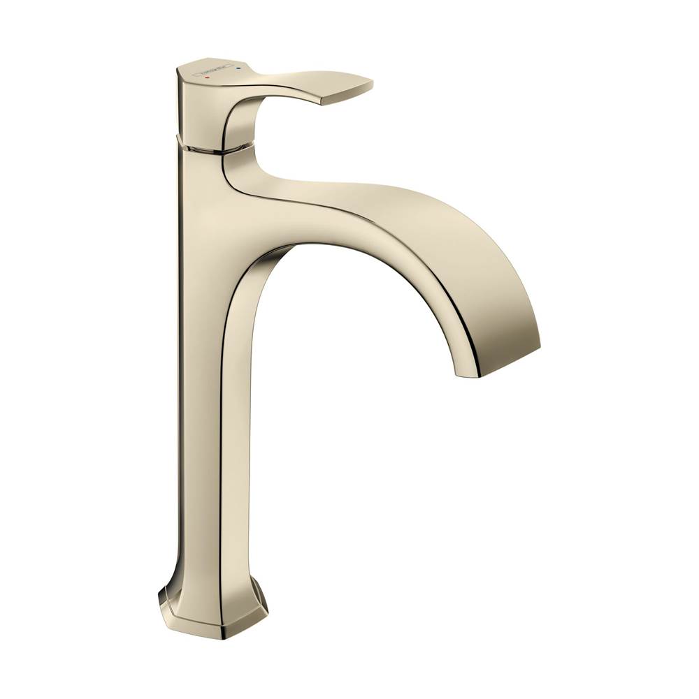 Single-Hole Faucet 210, 1.2 Gpm-related