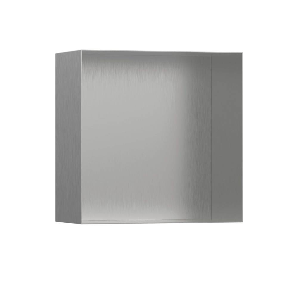 Wall Niche Frameless 12''X 12''X 5.5''-related