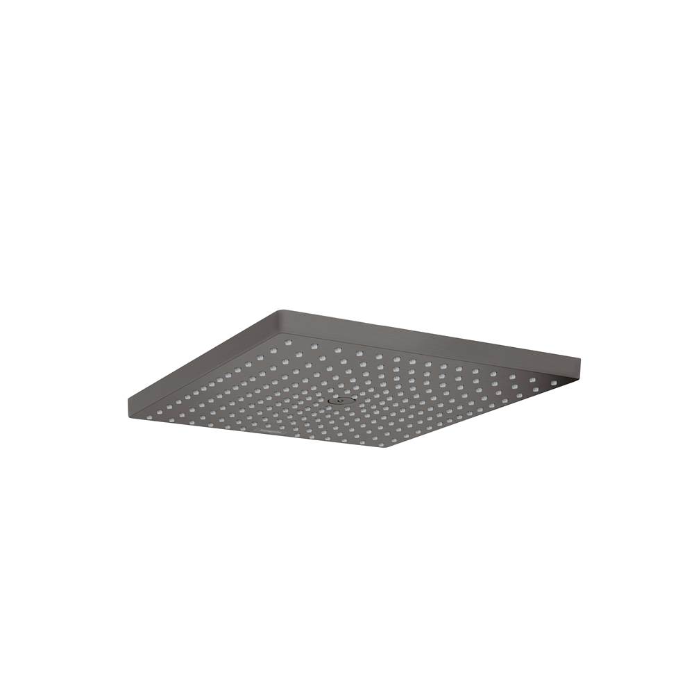 Showerhead 300 1-Jet, 2.5 Gpm-related