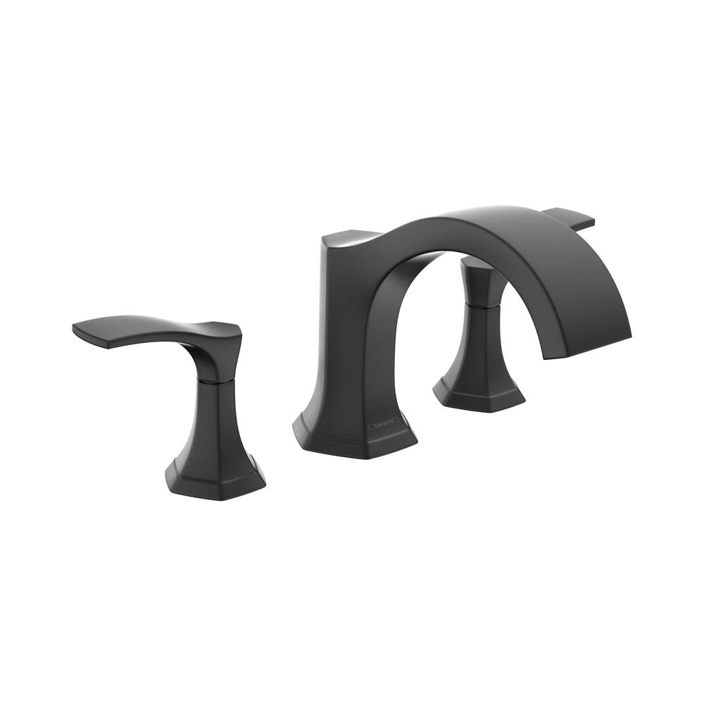 3-Hole Roman Tub Set Trim-related