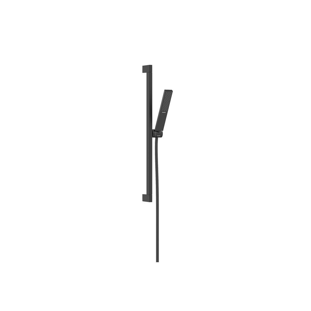 Wallbar Set 100 1-Jet 24'', 2.5 Gpm-shop