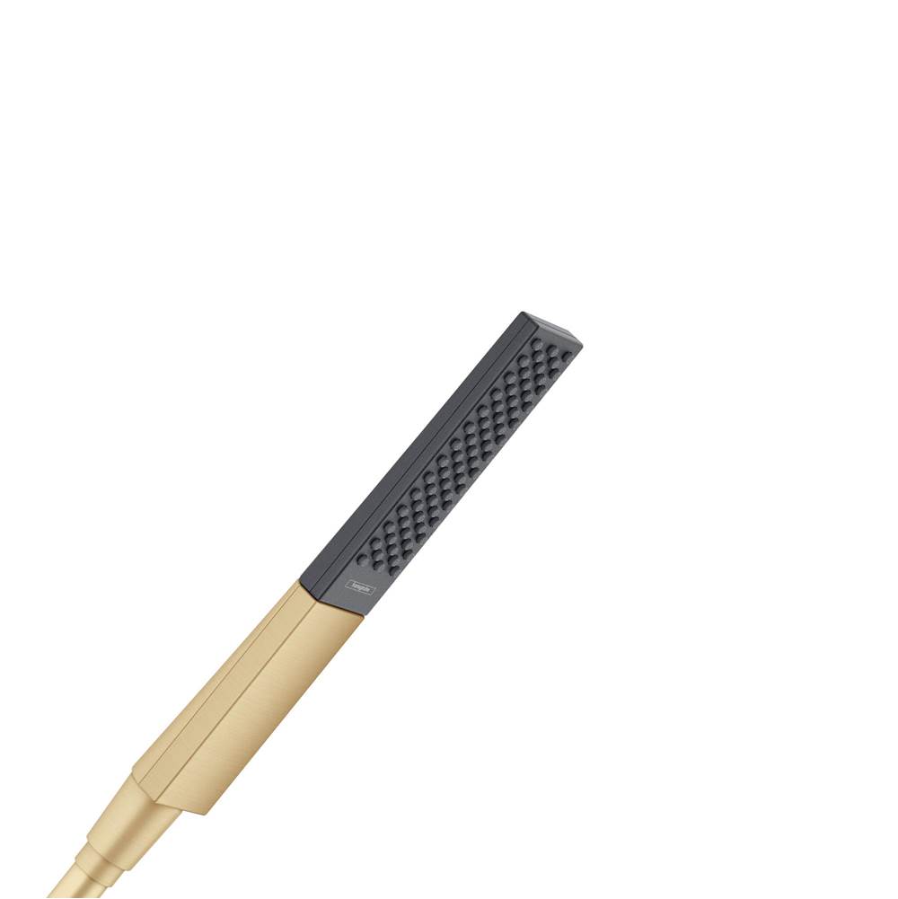 Baton Handshower 100 1-Jet, 1.75 Gpm-shop