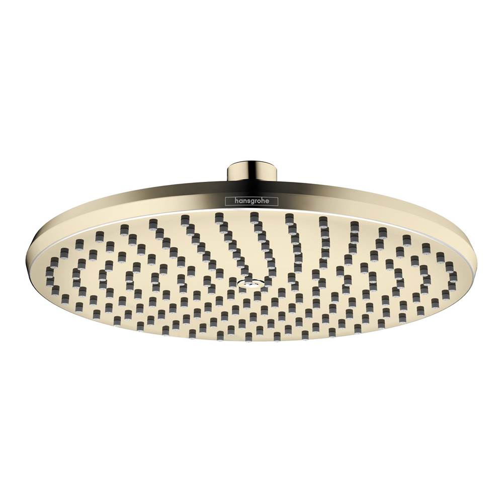Showerhead 240 1-Jet, 1.75 Gpm-related