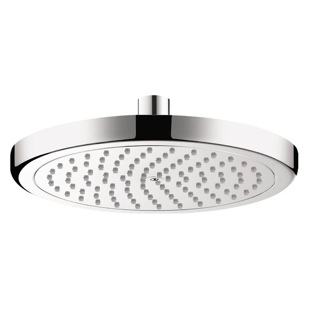 Showerhead 220 1-Jet, 1.75 Gpm-shop