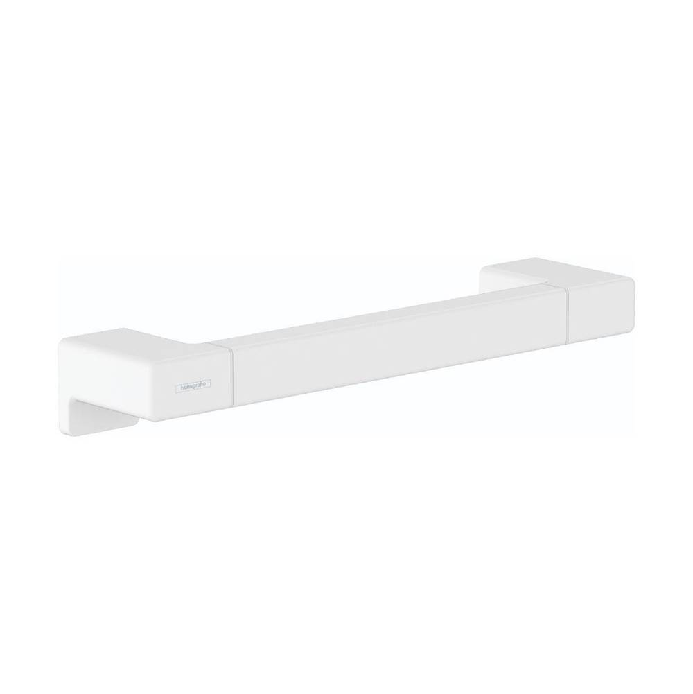 Towel Bar, 12''-shop