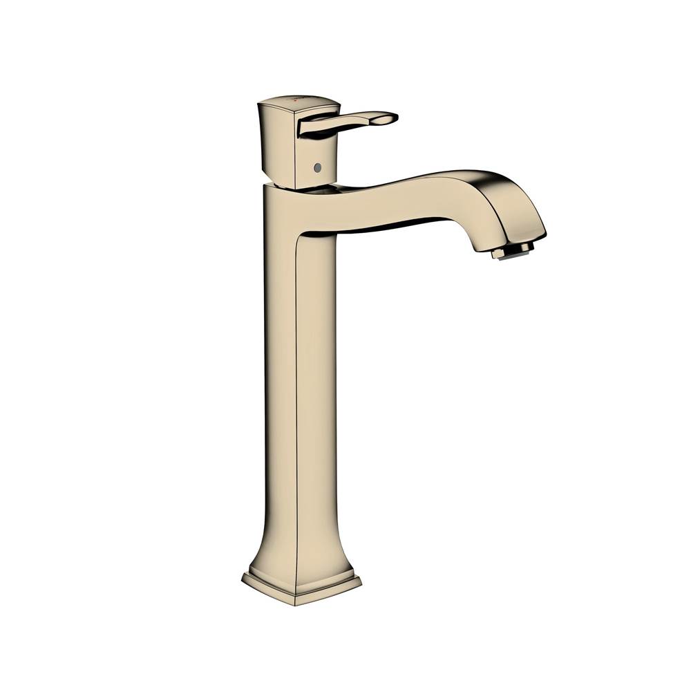 Single-Hole Faucet 260 With Pop-Up Drain, 1.2 Gpm-related