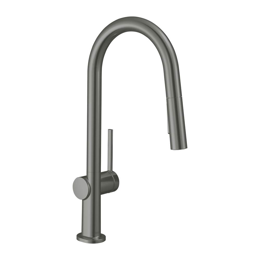 Higharc Kitchen Faucet, A-Style, 2-Spray Pull-Down, 1.75 Gpm-related