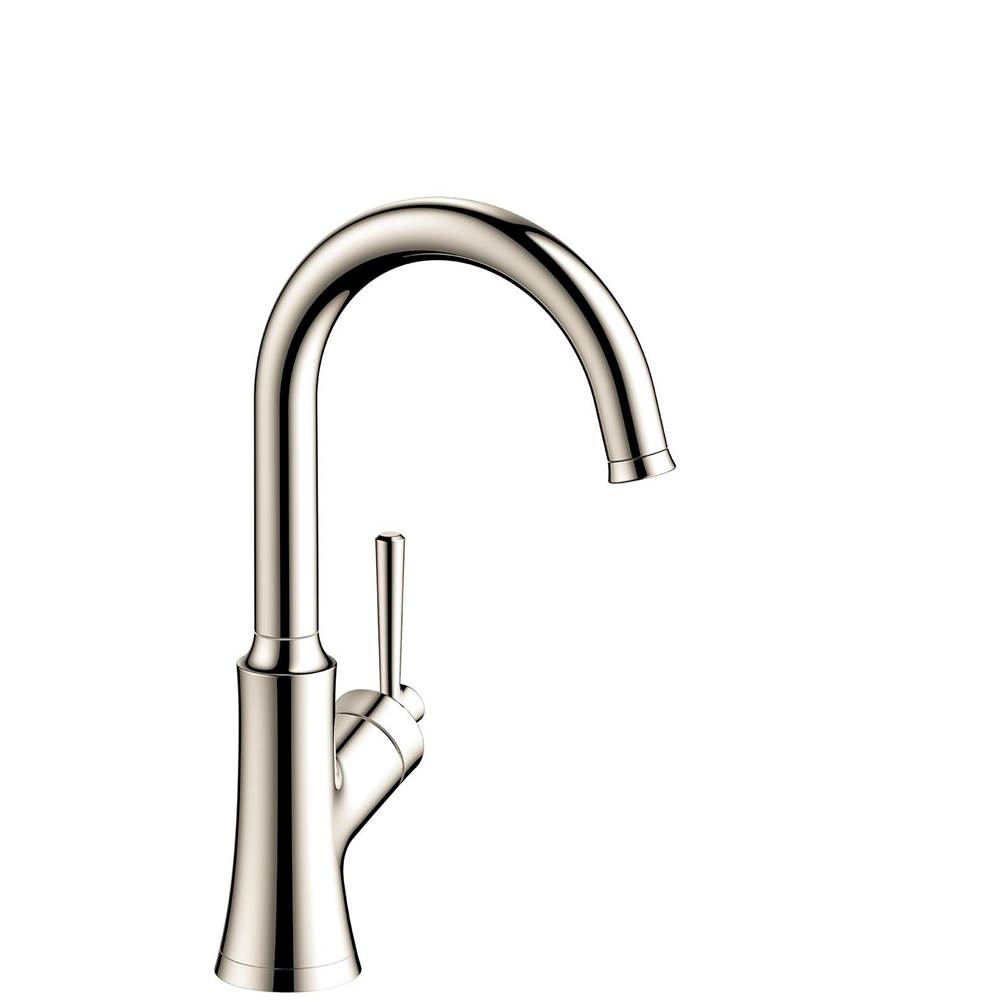 Bar Faucet, 1.5 Gpm-shop