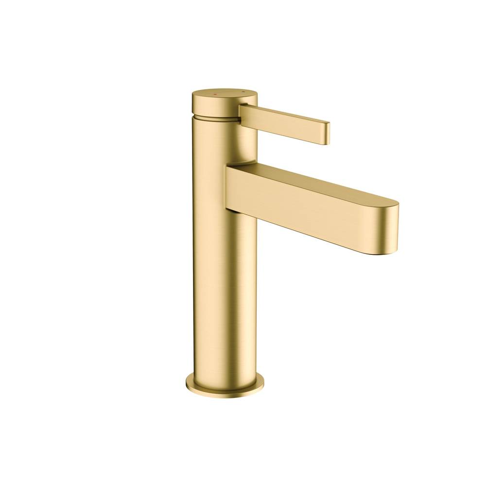 Single-Hole Faucet 110 With Pop-Up Drain, 1.2 Gpm-related