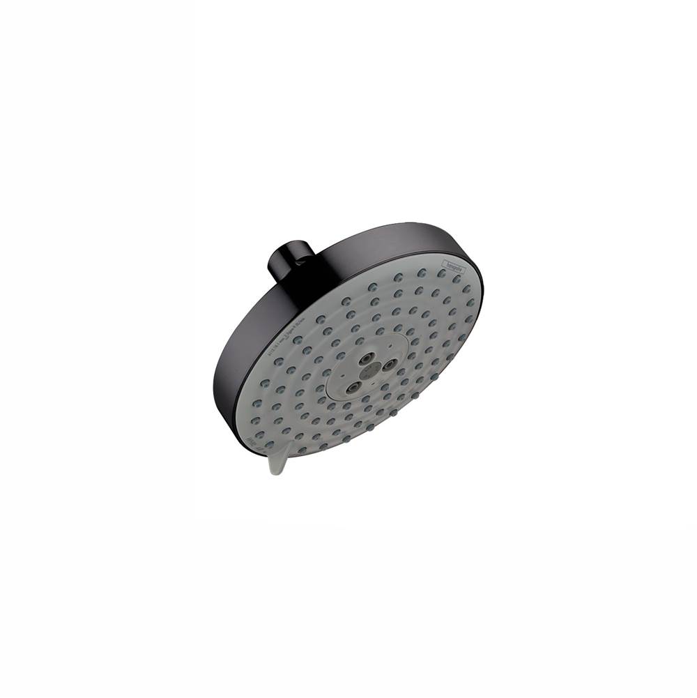 Showerhead 150 3-Jet, 2.5 Gpm-related