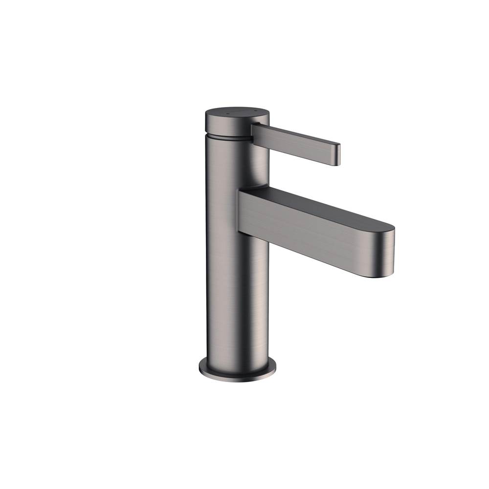 Single-Hole Faucet 100 With Pop-Up Drain, 1.2 Gpm-shop