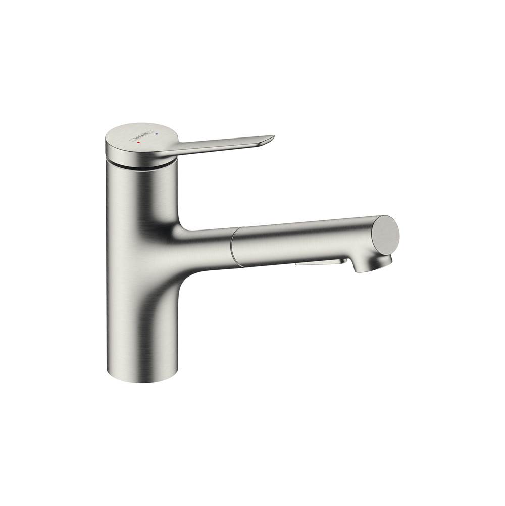 Kitchen Faucet 2-Spray, Pull-Out, 1.5 Gpm-related