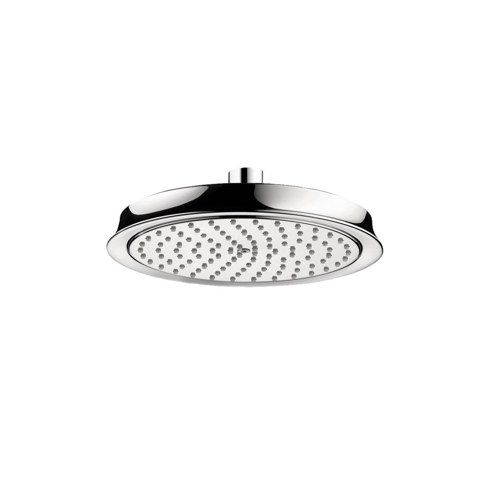 Showerhead 180 1-Jet Rain, 1.75 Gpm-related