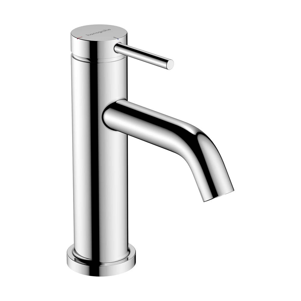 Single-Hole Faucet 80 With Pop-Up Drain, 1.2 Gpm-related