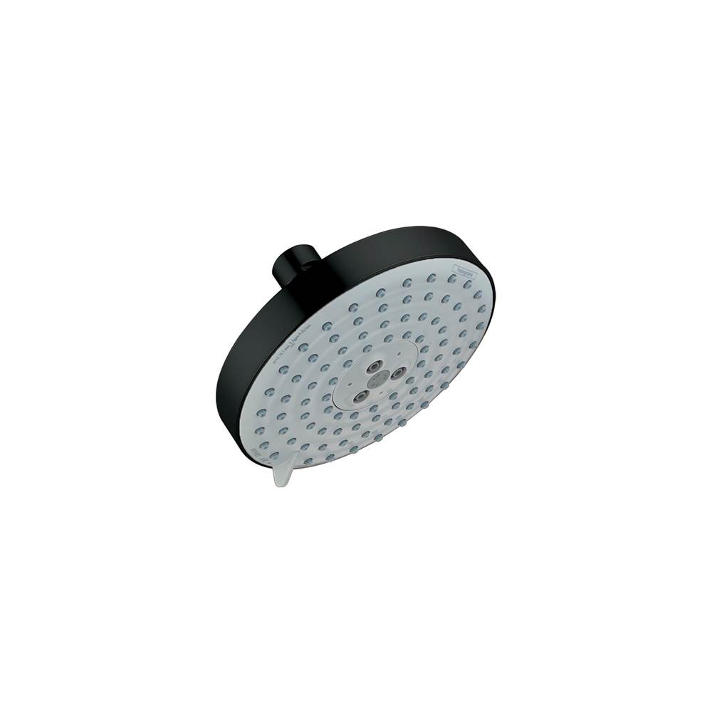 Showerhead 150 3-Jet, 2.5 Gpm-related