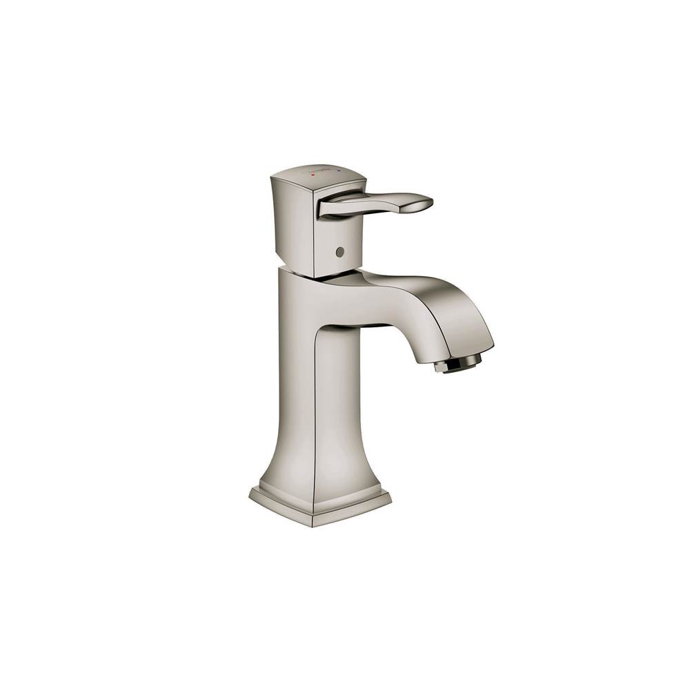 Single-Hole Faucet 110 With Pop-Up Drain, 1.2 Gpm-related