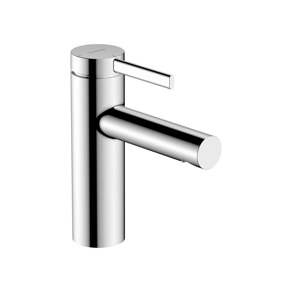 Single-Hole Faucet 100 Coolstart With Pop-Up Drain, 1.2 Gpm-related