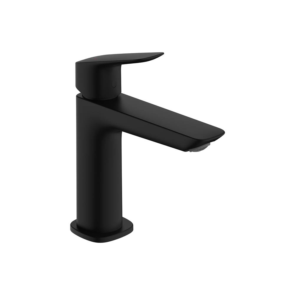 Single-Hole Faucet 110, 1.2 Gpm-related