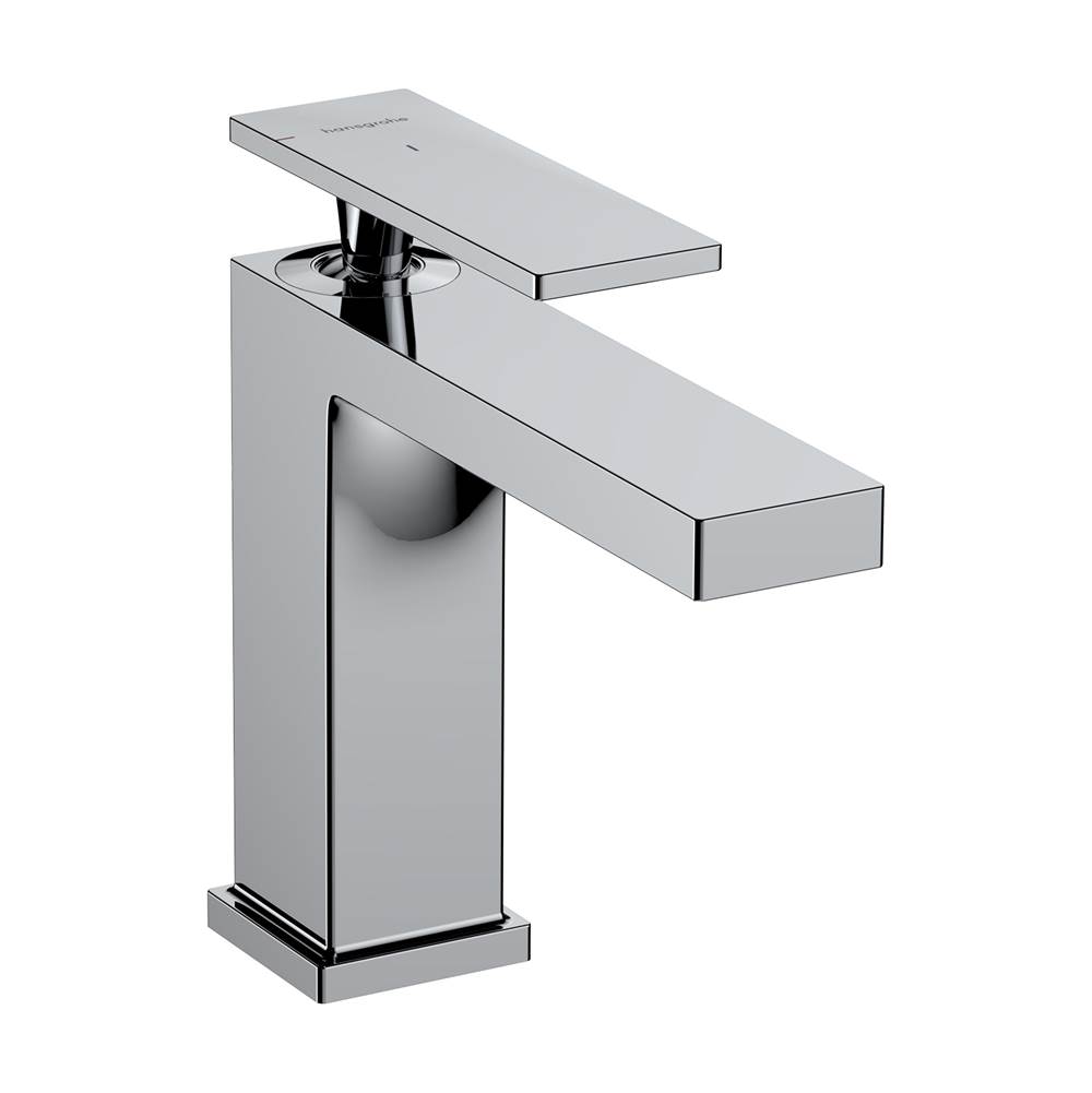 Single-Hole Faucet 110 With Pop-Up Drain, 1.2 Gpm-shop