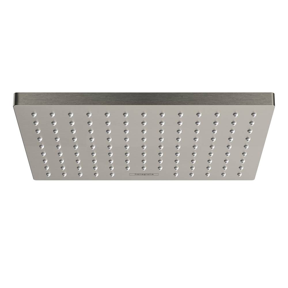 Showerhead 230 1-Jet, 1.75 Gpm-shop