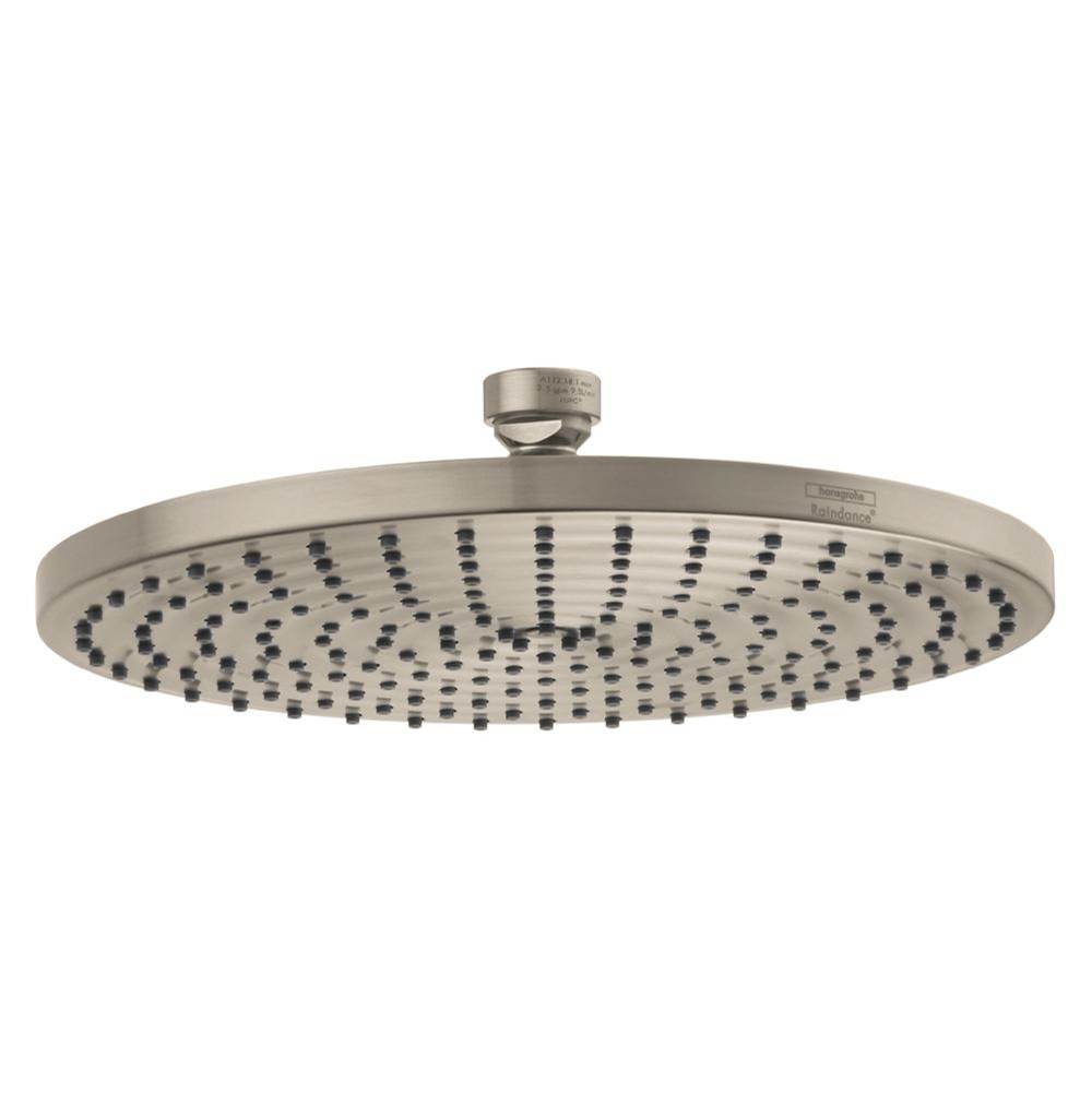 Showerhead 240 1-Jet, 1.75 Gpm-shop