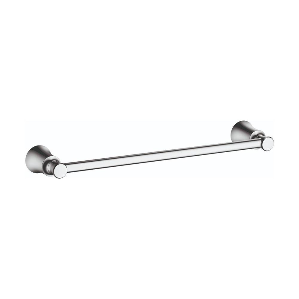 Towel Bar, 18''-shop