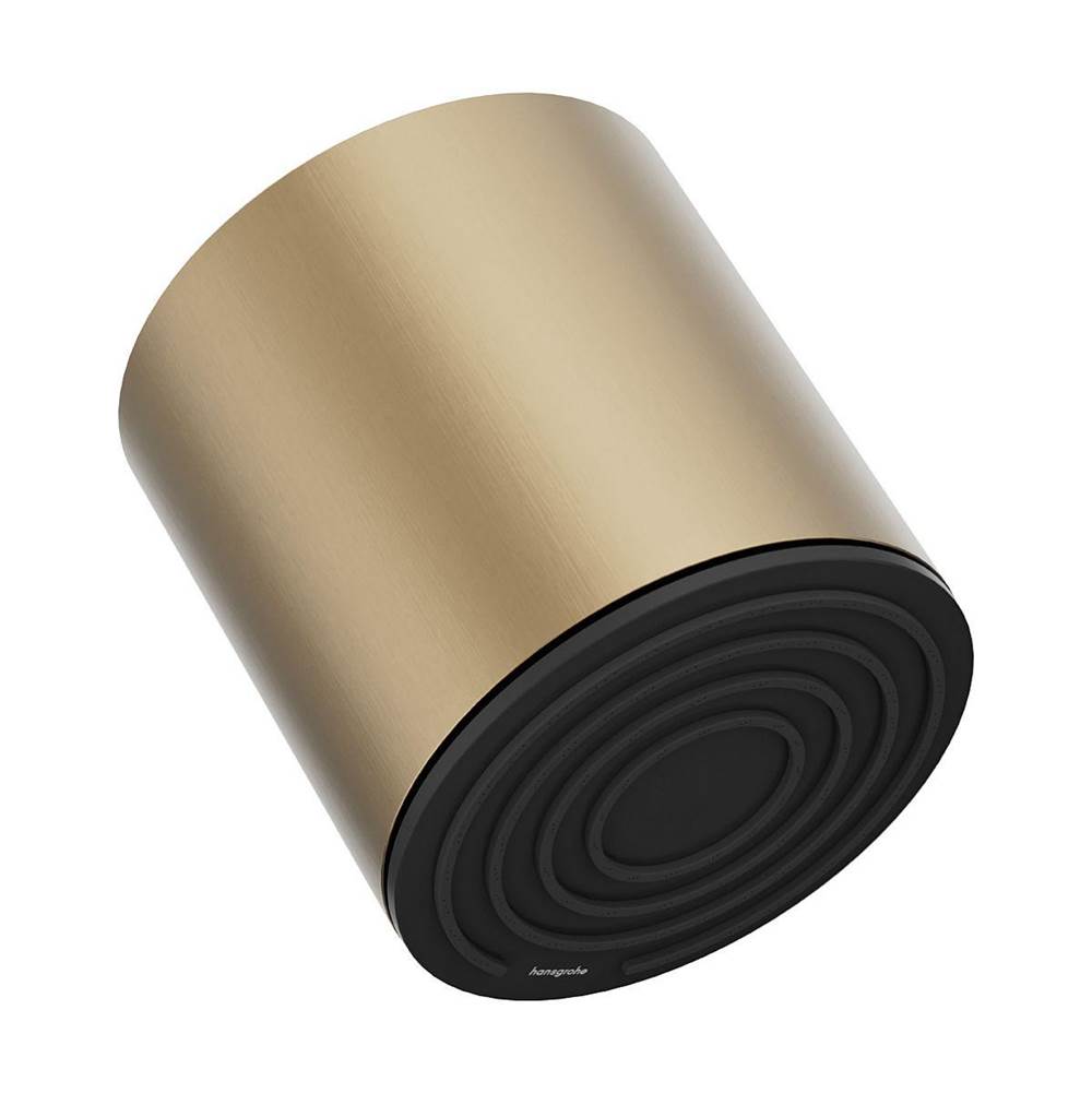 Showerhead 105 1-Jet, 1.75 Gpm-related