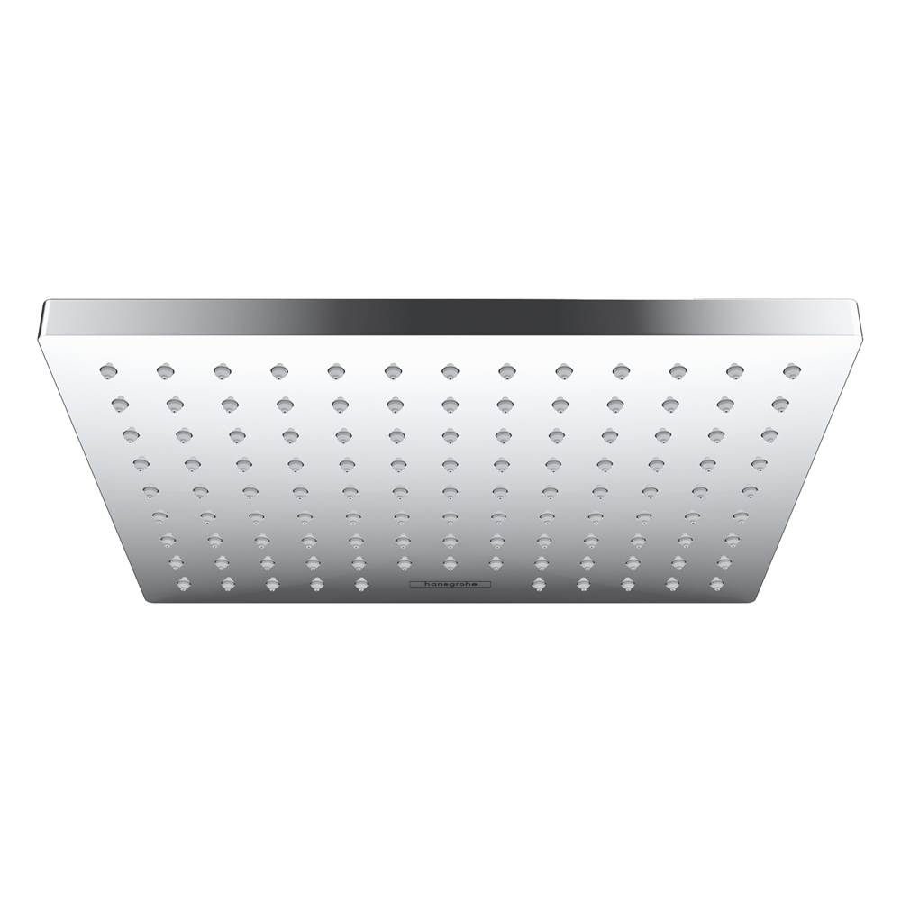 Showerhead 230 1-Jet, 1.75 Gpm-related