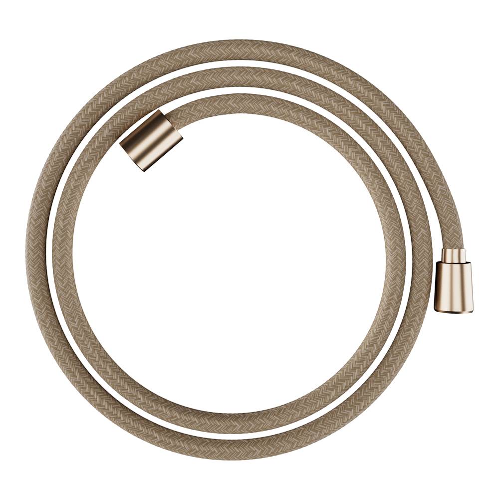 Textile Handshower Hose, 63''-related