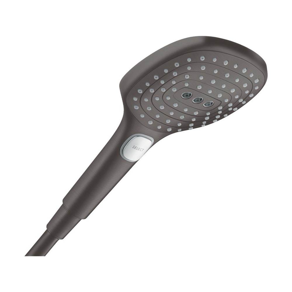 Handshower 120 3-Jet, 2.5 Gpm-related