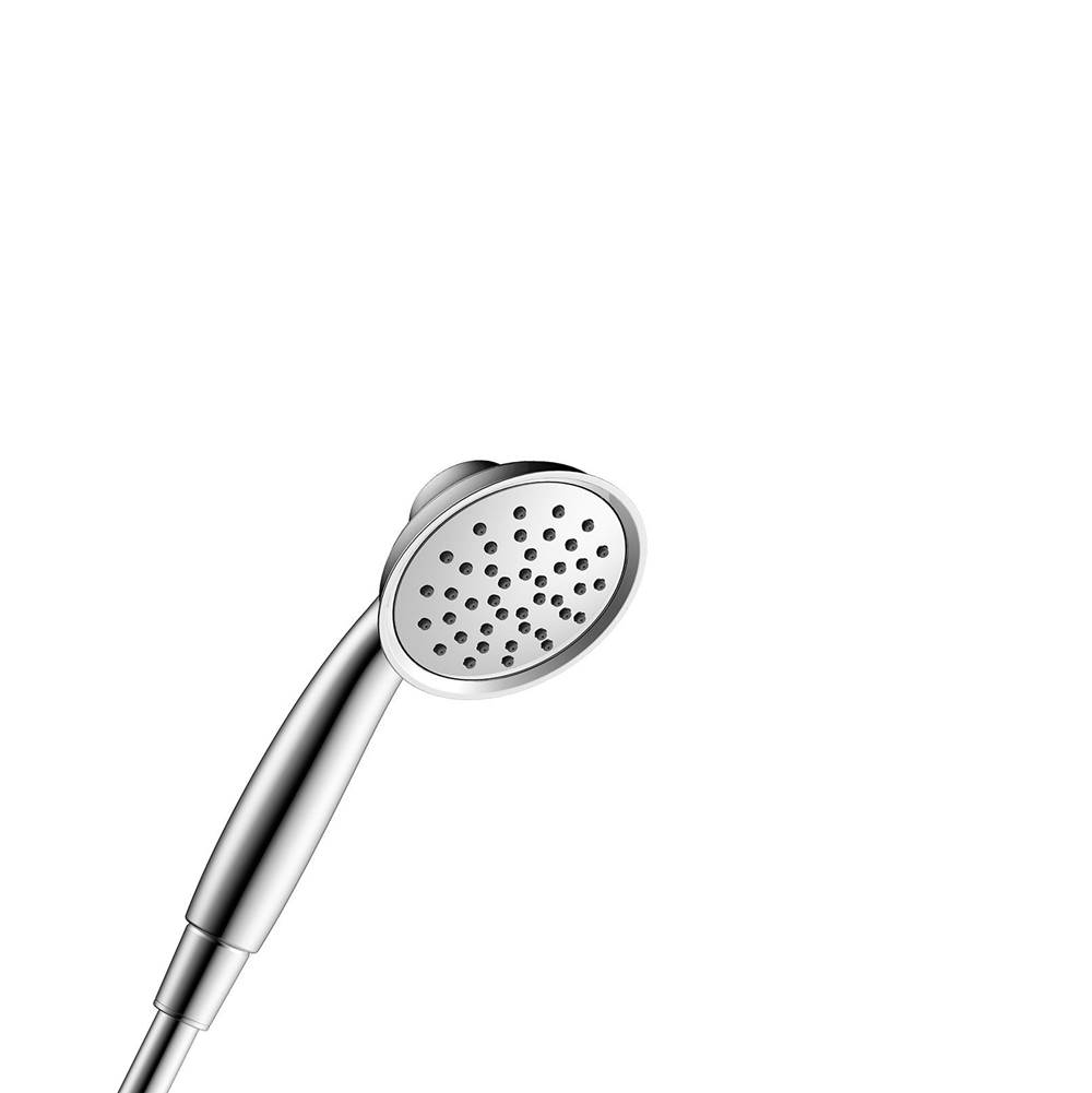 Handshower 95 1-Jet, 1.5 Gpm-shop