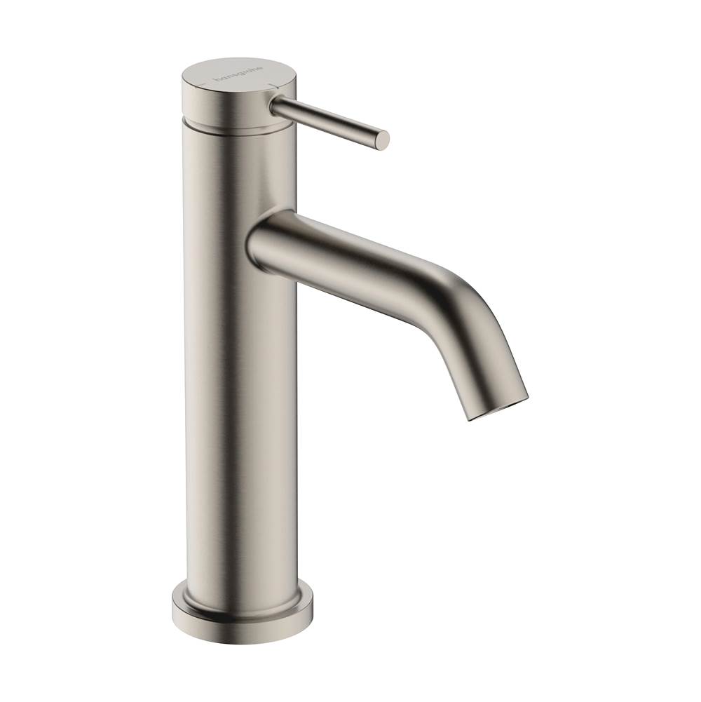 Single-Hole Faucet 110 With Pop-Up Drain, 1.2 Gpm-related
